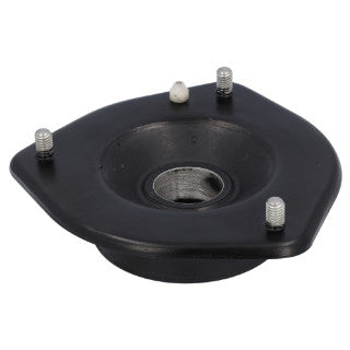 Strut Mounting Kit-1