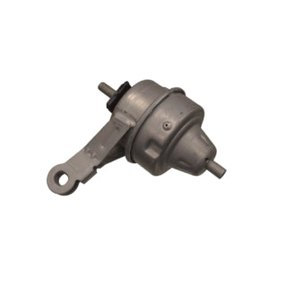 Engine Mounting-1
