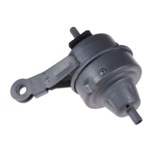 Engine Mounting-26