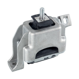 Engine Mounting-27