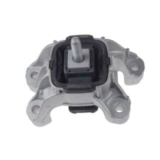 Transmission Mount-6