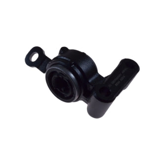 Control Arm Bush-42