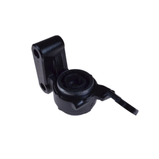 Control Arm Bush-43