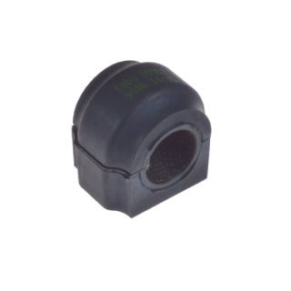Anti Roll Bar Bush-1