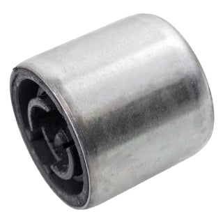 Control Arm Bush-44