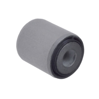 Control Arm Bush-45