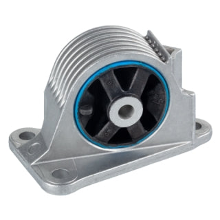 Blue Print Engine Mounting – FEBI-ADB118029