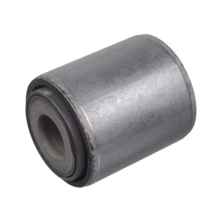 Control Arm Bush-46