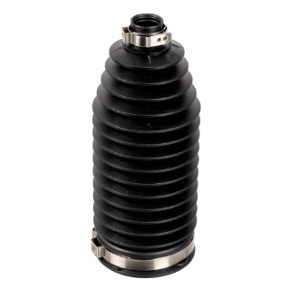 Steering Boot Kit-4