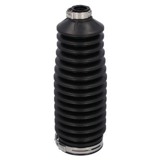 Steering Boot Kit-5