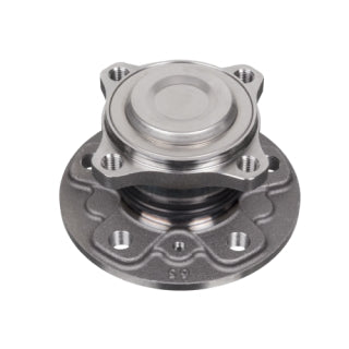Wheel Bearing Kit-79