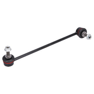 Stabiliser Link-99
