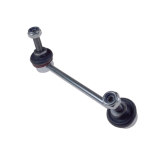 Stabiliser Link-100