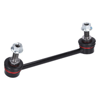 Stabiliser Link-101