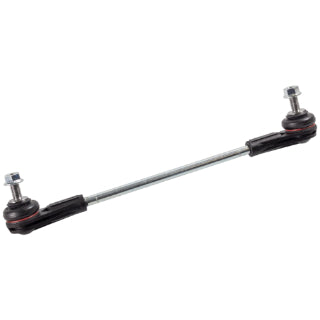Stabiliser Link-102
