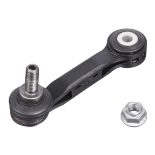 Stabiliser Link-103