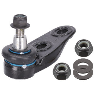 Ball Joint-27