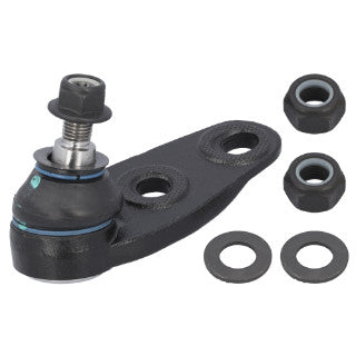 Ball Joint-28