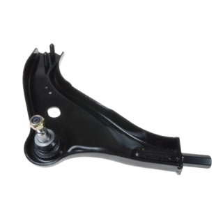 Control Arm-96