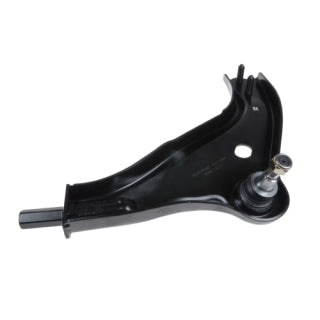 Control Arm-97