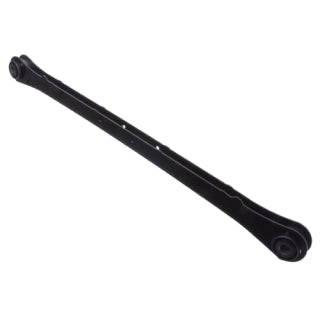 Blue Print Control Arm – FEBI-ADB118605