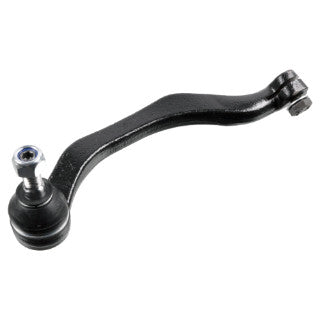 Tie Rod End-62