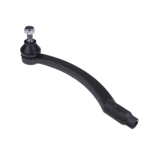 Tie Rod End-64