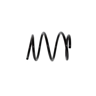 Coil Spring-34