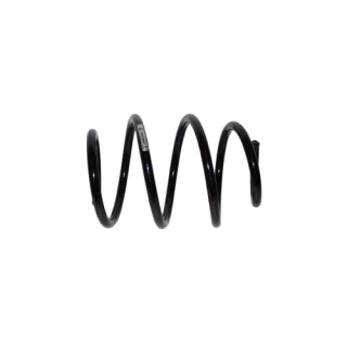 Coil Spring-35