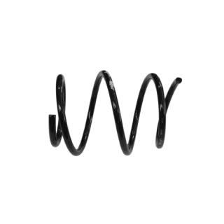 Coil Spring-36