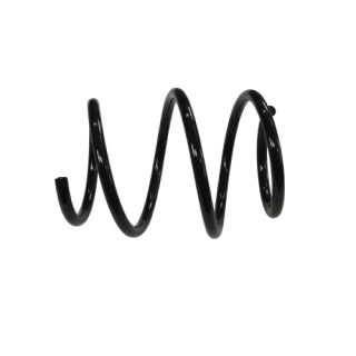 Coil Spring-37