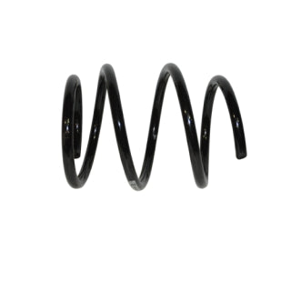 Coil Spring-38