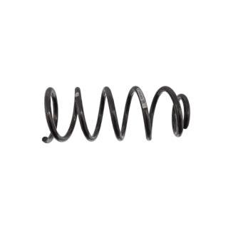 Coil Spring-39