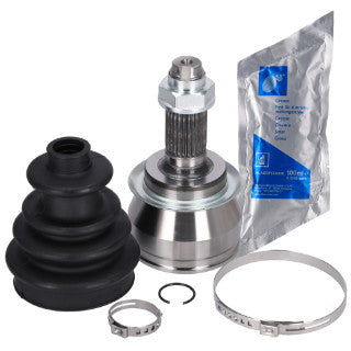 Drive Shaft Joint Kit-21