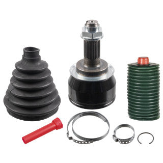Drive Shaft Joint Kit-22