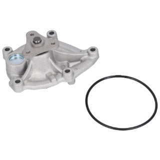 Water Pump-66