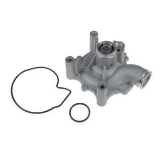 Water Pump-67
