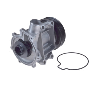 Water Pump-68