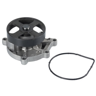Water Pump-69