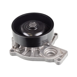 Water Pump-70