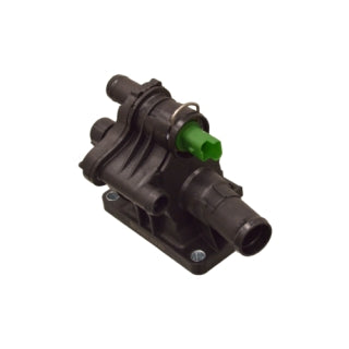 Thermostat-29