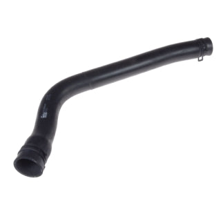 Coolant Hose-1