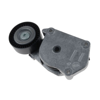 Tensioner Assembly-11