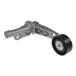 Tensioner Assembly-12