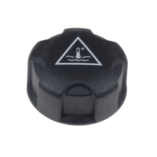 Blue Print Cap – FEBI-ADB119901