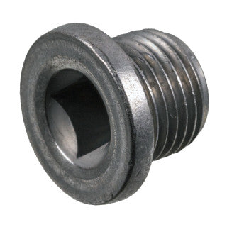 Oil Drain Plug-8