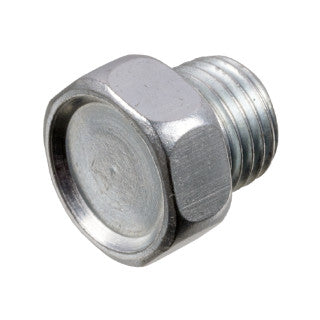 Oil Drain Plug-20