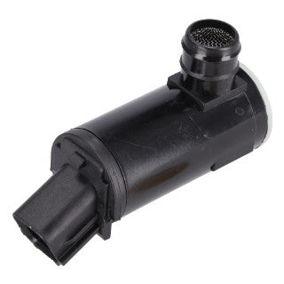 Washer Pump-1