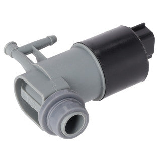 Washer Pump-8