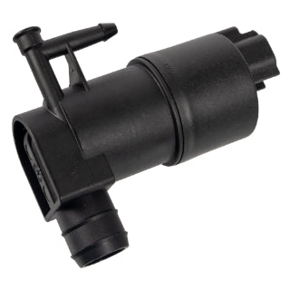 Washer Pump-9